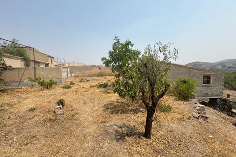 Byhus i Almanzora, Almeria, Almanzora - € 135.000 | Ref: Casa Del Balcón - foto 45